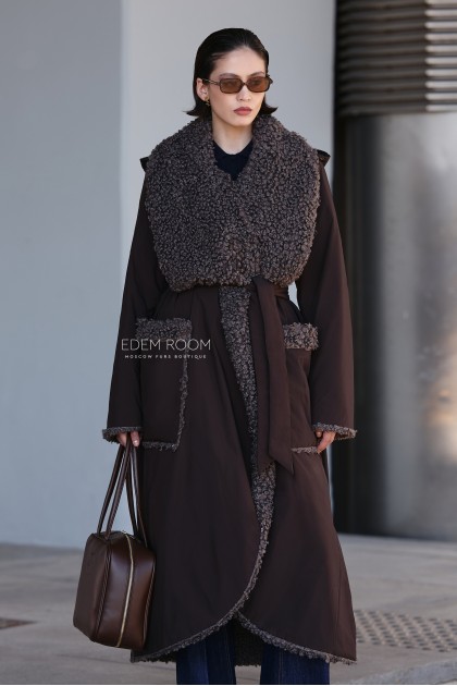 удлинённое пальто оверсайз удлинённое пальто оверсайз