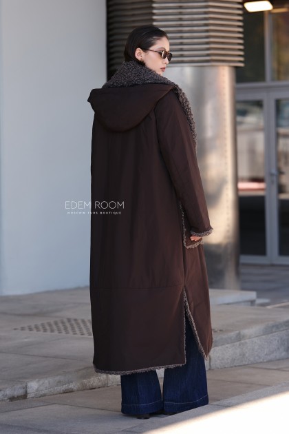 удлинённое пальто оверсайз удлинённое пальто оверсайз