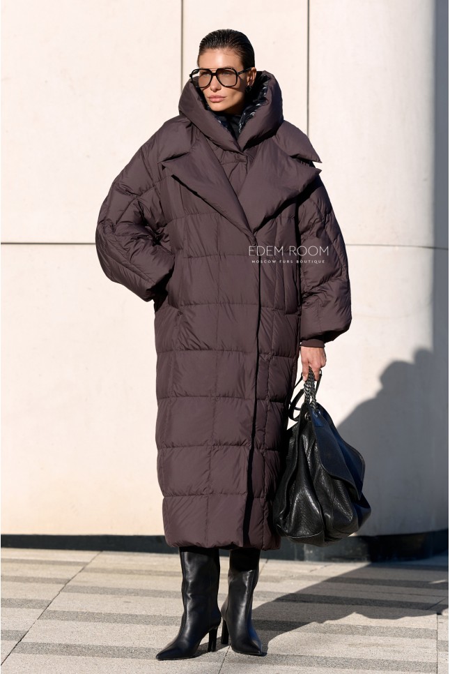 лёгкое пуховое пальто лёгкое пуховое пальто