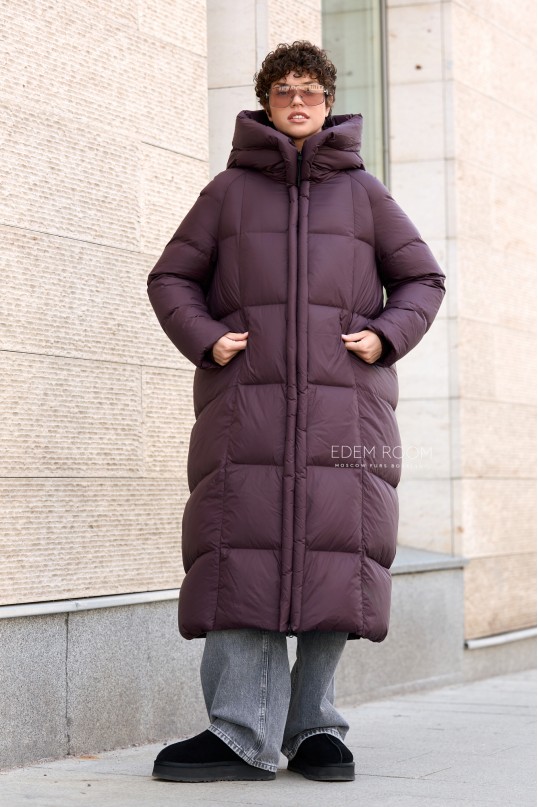 легкое пуховое пальто легкое пуховое пальто