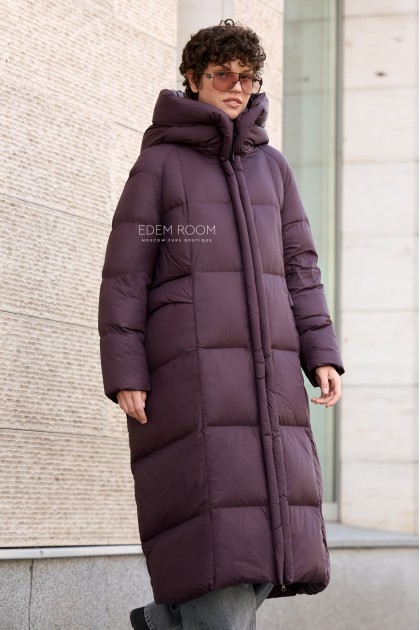 легкое пуховое пальто легкое пуховое пальто