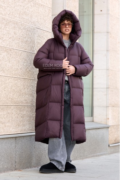 легкое пуховое пальто легкое пуховое пальто