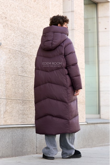 легкое пуховое пальто легкое пуховое пальто