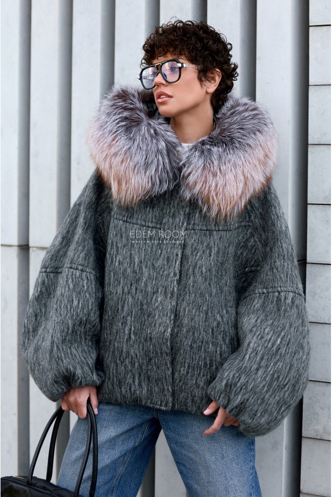 зимняя пуховая куртка с капюшоном зимняя пуховая куртка с капюшоном