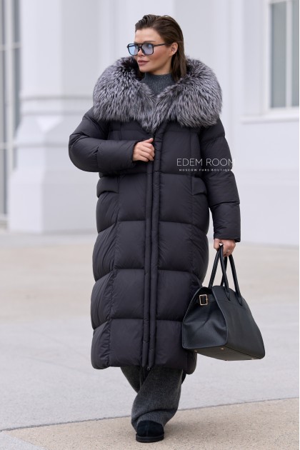 облегчённое пуховое пальто облегчённое пуховое пальто