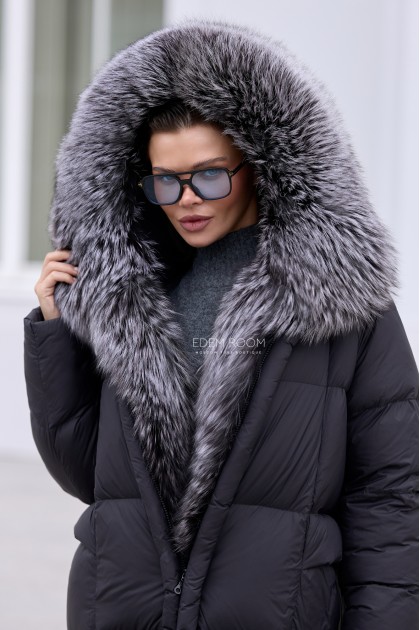 облегчённое пуховое пальто облегчённое пуховое пальто