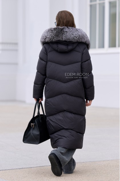 облегчённое пуховое пальто облегчённое пуховое пальто