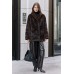 эко шуба