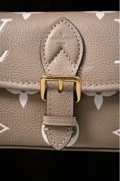 сумка mini Louis Vuitton