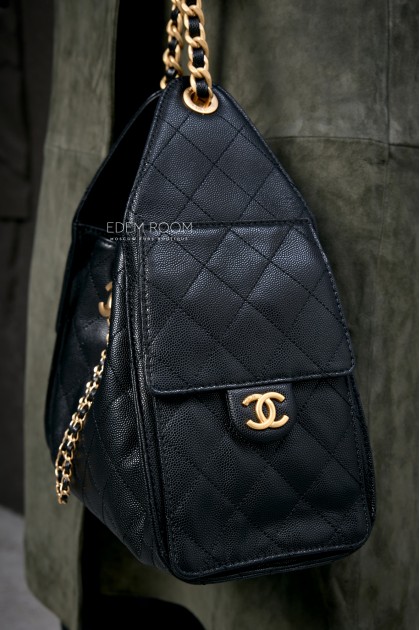 сумка CHANEL 