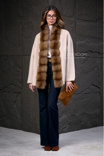 клач  Yves Saint Laurent