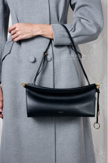 Сумка клатч  Alaia