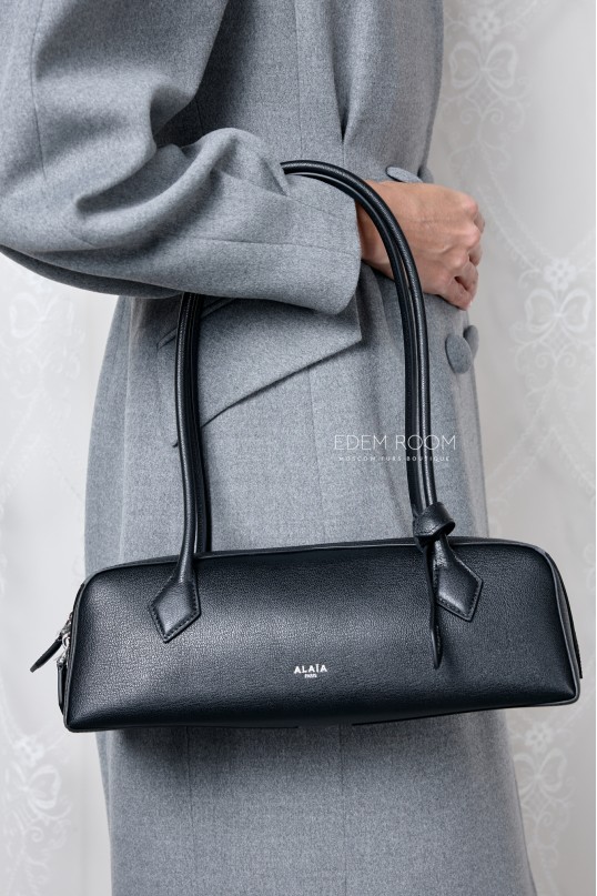 Сумка от Alaia