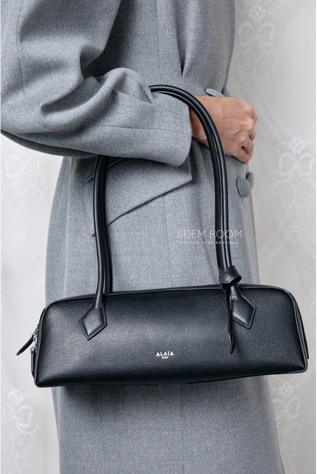 Сумка от Alaia