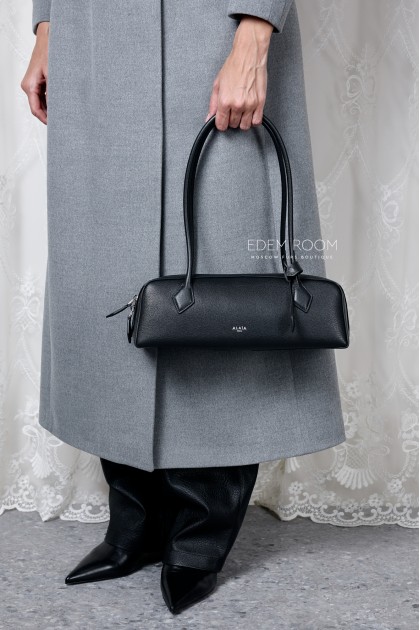 Сумка от Alaia