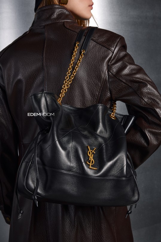 сумка Saint Laurent