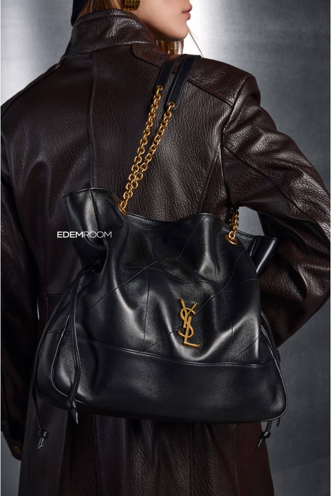 сумка Saint Laurent