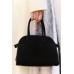 сумка