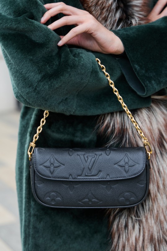 Сумка Louis Vuitton