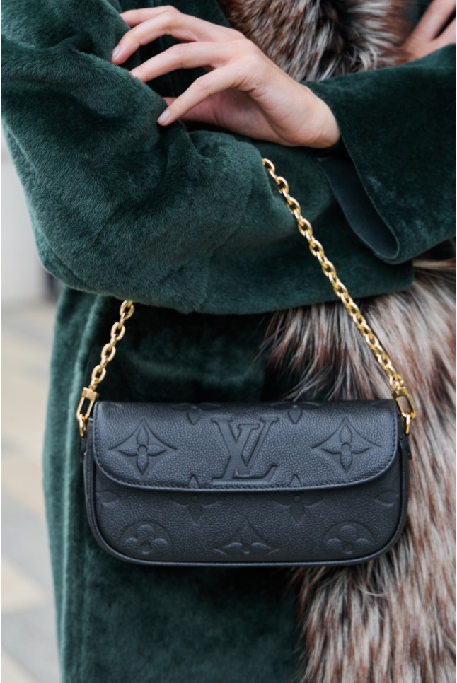 Сумка Louis Vuitton