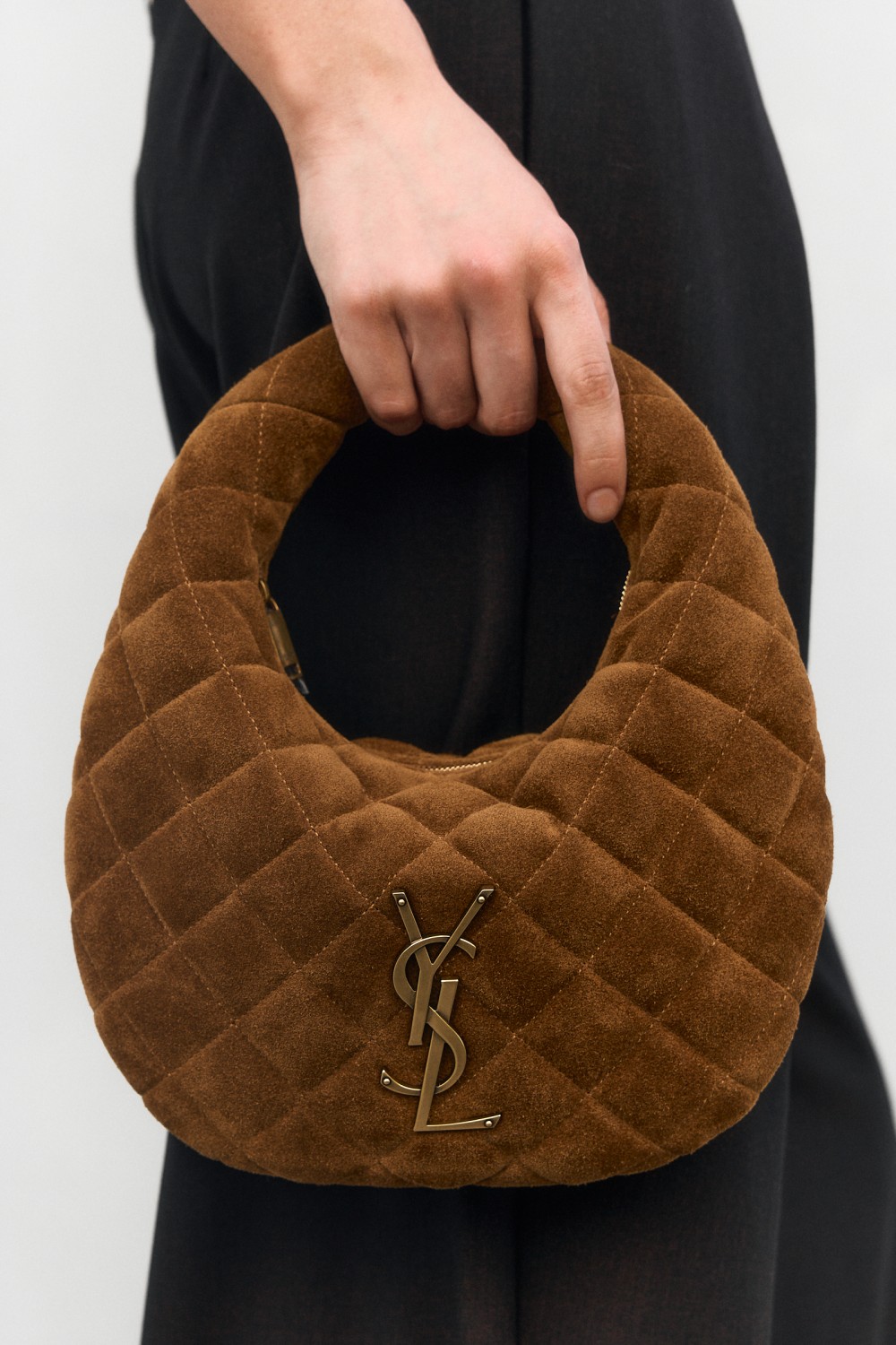 сумка