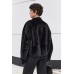 женская дублёнка