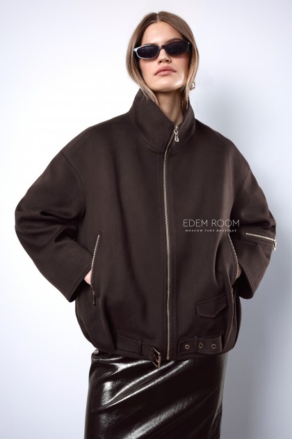  пальто - куртка 