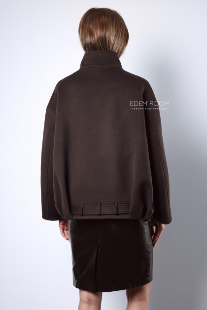  пальто - куртка 