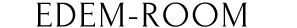 Шоу рум одежды. Интернет магазин модной одежды Edem Room, Москва